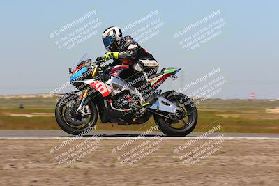 media/Apr-10-2023-Lets Ride (Mon) [[29168cf803]]/A Group/2pm (Wheelie Bump)/